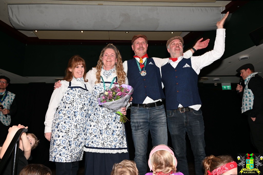 ../Images/Boerenfamiliematinee 2026 112.jpg